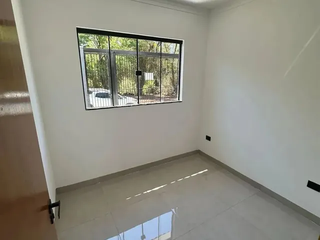 Imagem 10: Imóvel para Aluguel Possui 150 Metros Quadrados com 3 Quartos
