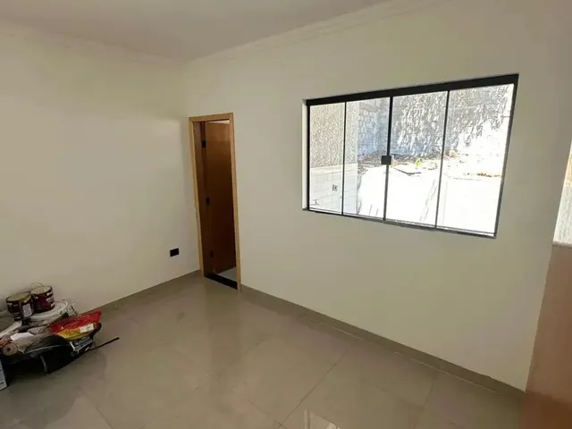 Imagem 6: Imóvel para Aluguel Possui 150 Metros Quadrados com 3 Quartos