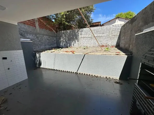 Imagem 4: Imóvel para Aluguel Possui 150 Metros Quadrados com 3 Quartos