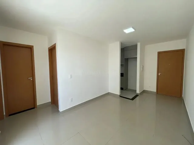 Imagem 16: Apartamento 02 Dormitórios - Jardim América