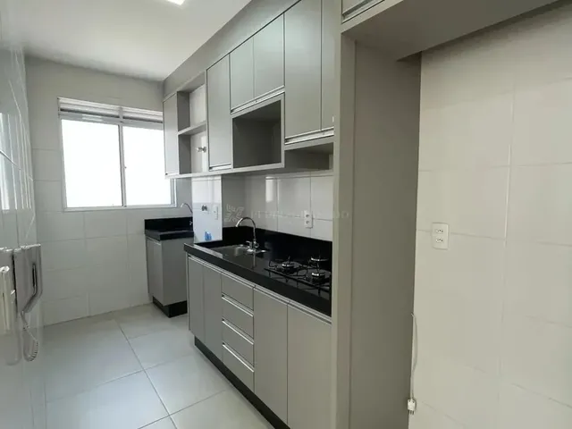 Imagem 14: Apartamento 02 Dormitórios - Jardim América
