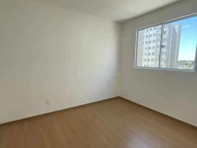 Imagem 2: Apartamento 02 Dormitórios - Jardim América