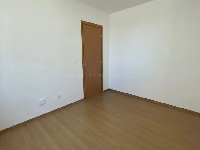 Imagem 7: Apartamento 02 Dormitórios - Jardim América