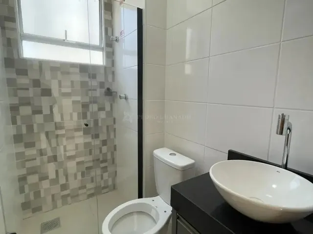 Imagem 6: Apartamento 02 Dormitórios - Jardim América