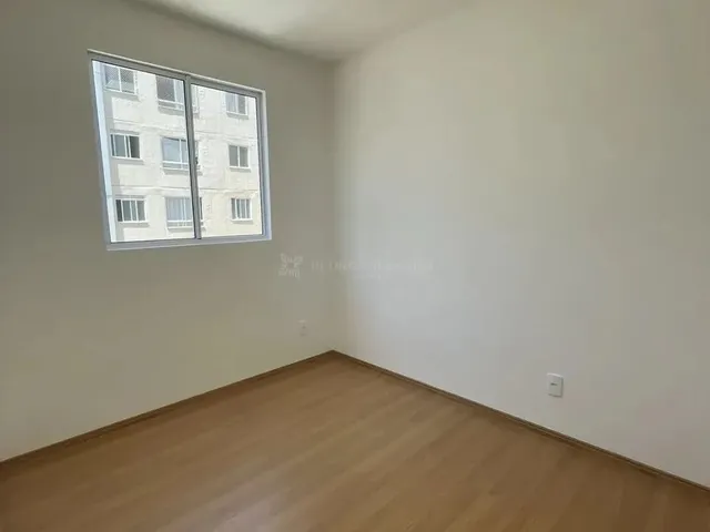Imagem 11: Apartamento 02 Dormitórios - Jardim América