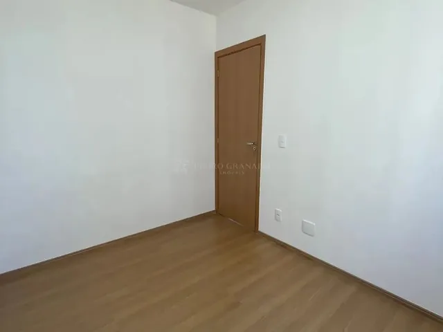 Imagem 4: Apartamento 02 Dormitórios - Jardim América