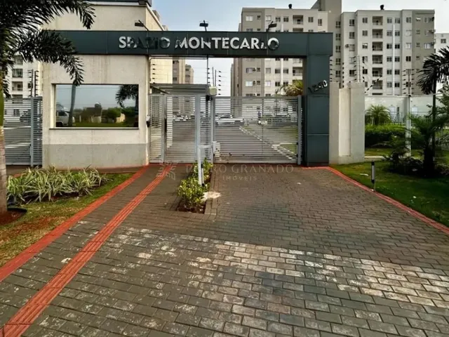 Imagem 13: Apartamento 02 Dormitórios - Jardim América