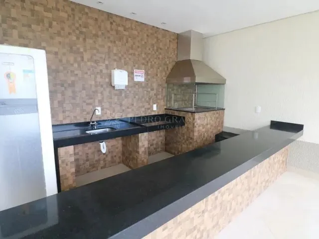 Imagem 15: Apartamento 02 Dormitórios - Jardim América