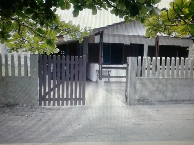 Imagem: Casa Praia Ipanema - Pontal do Paraná