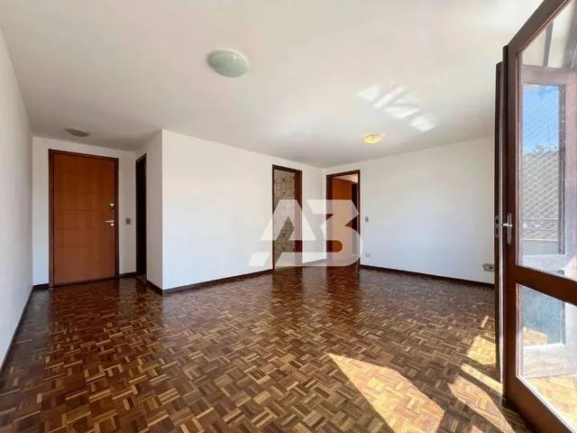 Imagem: Apartamento com 3 Dormitórios para Alugar
