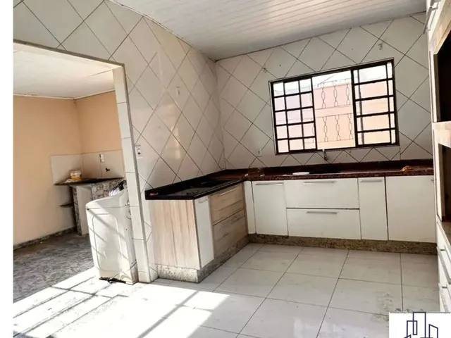 Imagem 8: Imóvel para Aluguel Tem 130 Metros Quadrados com 3 Quartos em Parque Avenida - Maringá