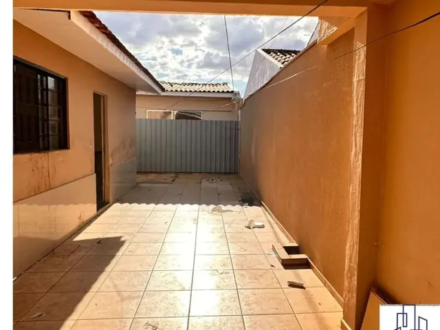 Imagem 5: Imóvel para Aluguel Tem 130 Metros Quadrados com 3 Quartos em Parque Avenida - Maringá