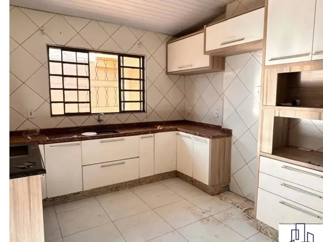 Imagem 6: Imóvel para Aluguel Tem 130 Metros Quadrados com 3 Quartos em Parque Avenida - Maringá
