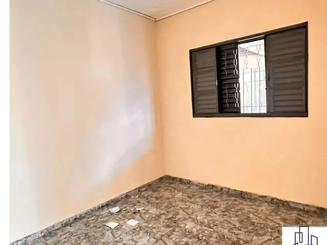 Imagem 4: Imóvel para Aluguel Tem 130 Metros Quadrados com 3 Quartos em Parque Avenida - Maringá