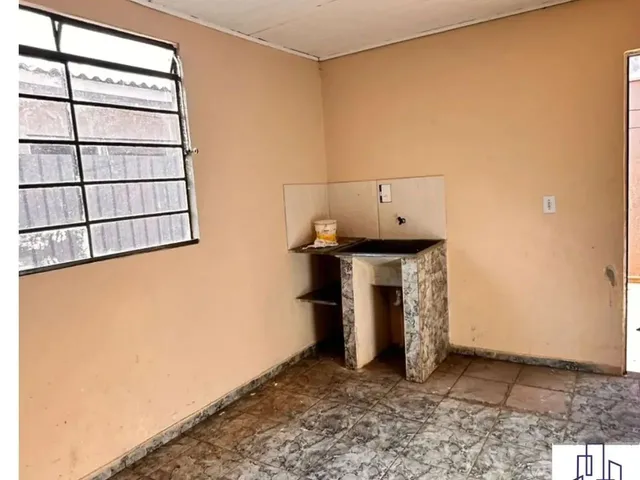 Imagem 3: Imóvel para Aluguel Tem 130 Metros Quadrados com 3 Quartos em Parque Avenida - Maringá