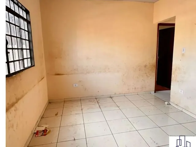 Imagem 11: Imóvel para Aluguel Tem 130 Metros Quadrados com 3 Quartos em Parque Avenida - Maringá