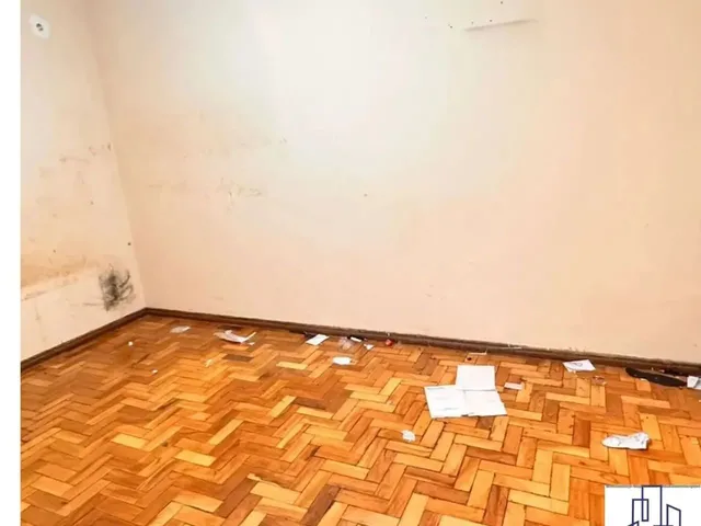 Imagem 2: Imóvel para Aluguel Tem 130 Metros Quadrados com 3 Quartos em Parque Avenida - Maringá