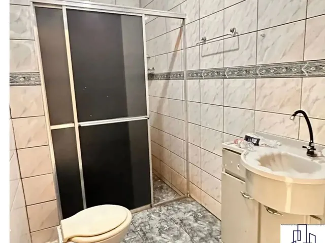 Imagem 7: Imóvel para Aluguel Tem 130 Metros Quadrados com 3 Quartos em Parque Avenida - Maringá
