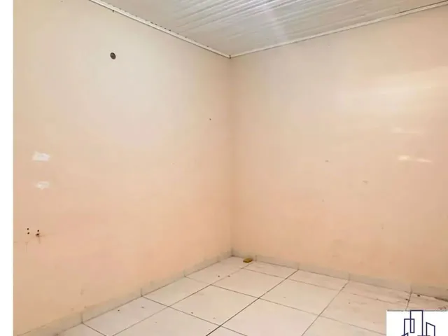 Imagem 10: Imóvel para Aluguel Tem 130 Metros Quadrados com 3 Quartos em Parque Avenida - Maringá