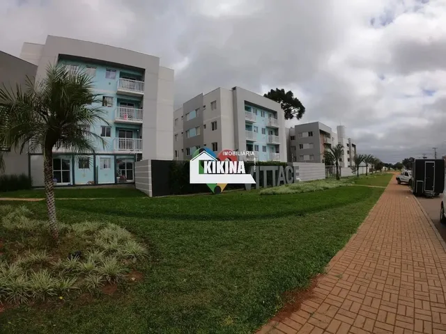Imagem: Apartamento com 2 Quartos para Alugar por