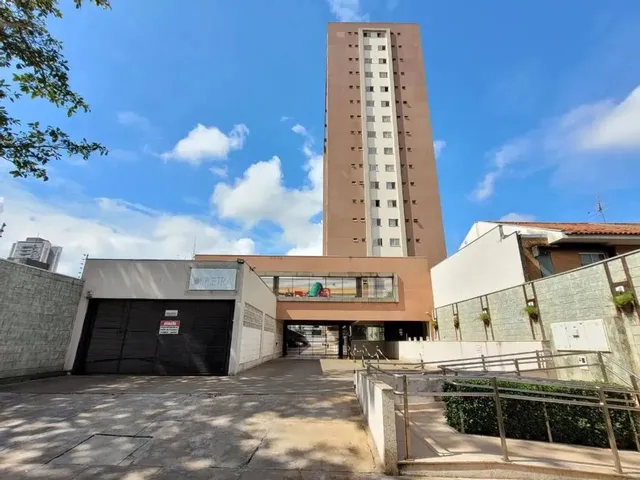 Imagem: Apartamento para Alugar em Maringá, Vila