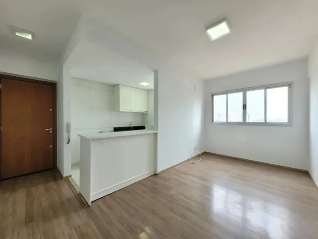 Imagem 10: Apartamento para Alugar em Maringá, Vila Bosque, com 2 Quartos, com 52.52 M², Torre Di