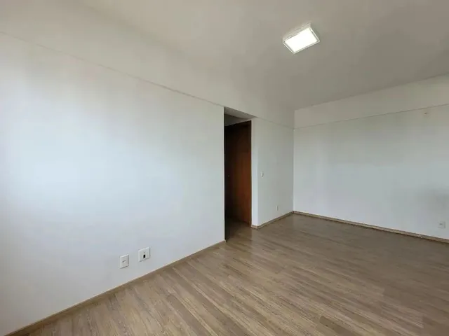 Imagem 15: Apartamento para Alugar em Maringá, Vila Bosque, com 2 Quartos, com 52.52 M², Torre Di