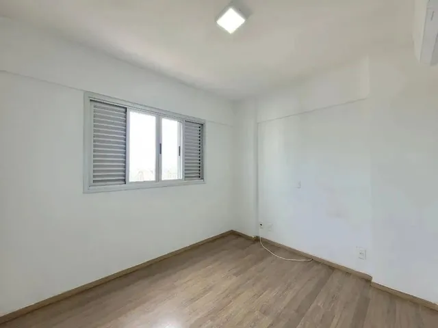 Imagem 8: Apartamento para Alugar em Maringá, Vila Bosque, com 2 Quartos, com 52.52 M², Torre Di