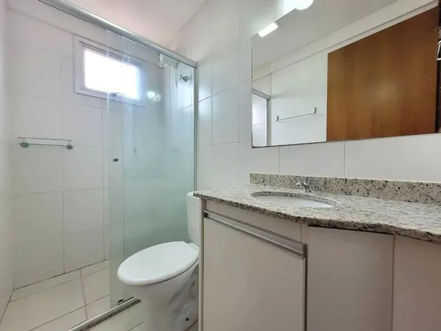 Imagem 6: Apartamento para Alugar em Maringá, Vila Bosque, com 2 Quartos, com 52.52 M², Torre Di