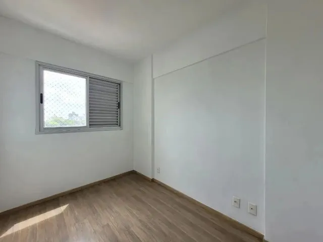 Imagem 12: Apartamento para Alugar em Maringá, Vila Bosque, com 2 Quartos, com 52.52 M², Torre Di