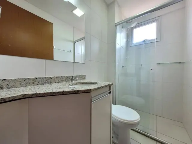 Imagem 16: Apartamento para Alugar em Maringá, Vila Bosque, com 2 Quartos, com 52.52 M², Torre Di