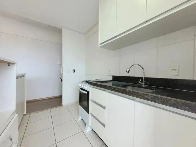 Imagem 5: Apartamento para Alugar em Maringá, Vila Bosque, com 2 Quartos, com 52.52 M², Torre Di