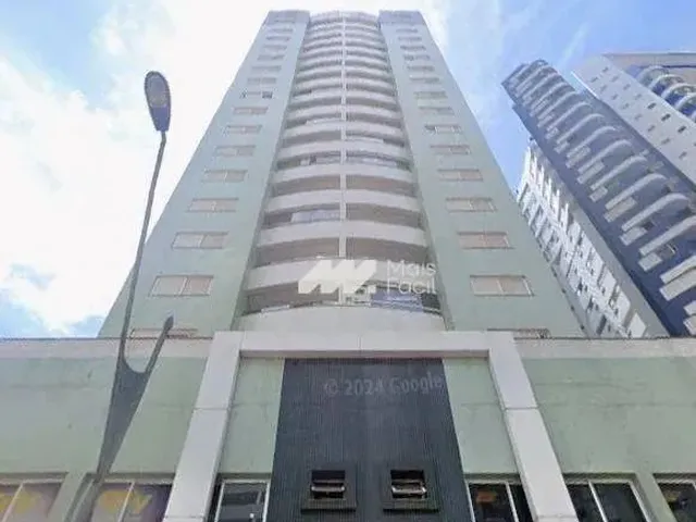 Imagem: Apartamento com 2 Dormitórios para Alugar