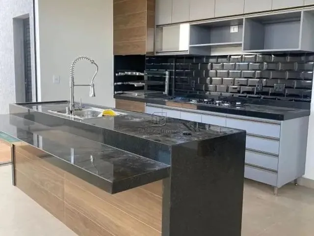 Imagem: Casa para Venda em Real Sul de 115.61M²