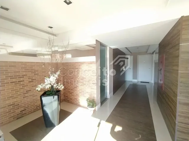 Imagem 13: Edifício Dakota - Estrela - Cobertura Duplex
