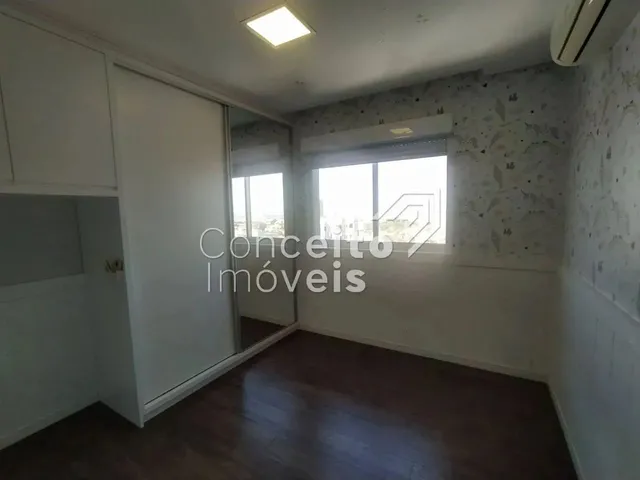 Imagem 12: Edifício Dakota - Estrela - Cobertura Duplex