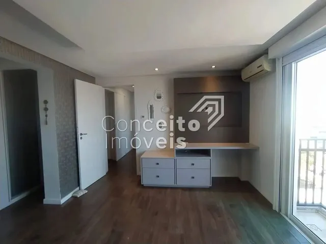 Imagem 5: Edifício Dakota - Estrela - Cobertura Duplex
