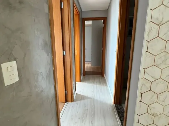 Imagem 3: Locação - Apartamento na Vila Cleópatra em Maringá