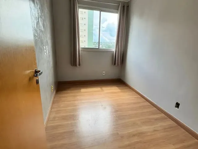 Imagem 2: Locação - Apartamento na Vila Cleópatra em Maringá