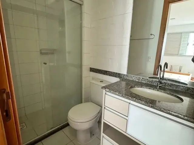 Imagem 11: Locação - Apartamento na Vila Cleópatra em Maringá