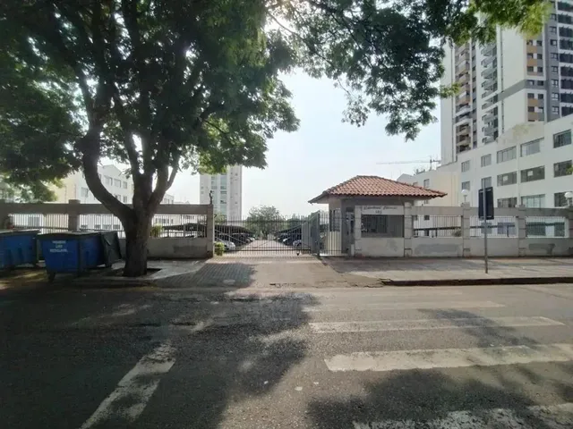 Imagem: Apartamento para Alugar em Maringá, Zona