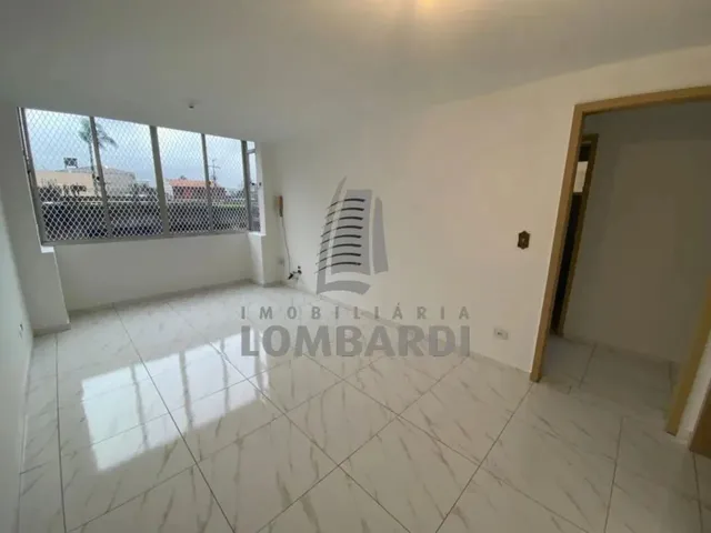 Imagem 8: Apartamento Próximo Ao Shopping Pinheirinho!