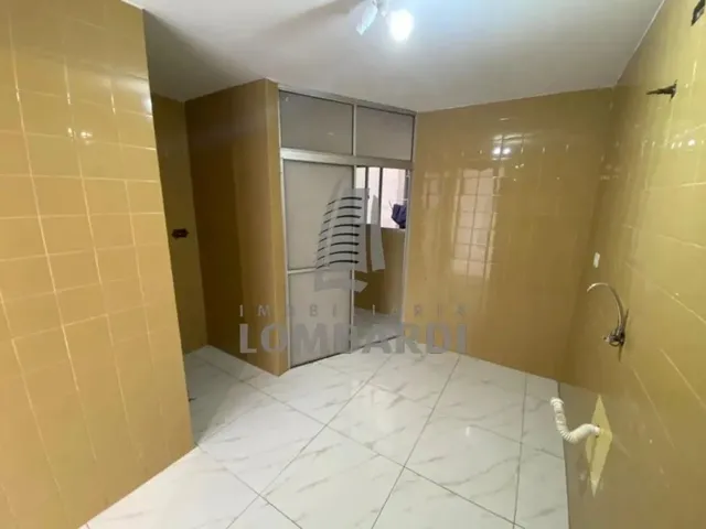 Imagem 3: Apartamento Próximo Ao Shopping Pinheirinho!