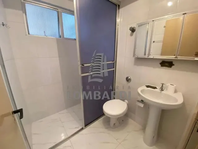 Imagem 2: Apartamento Próximo Ao Shopping Pinheirinho!