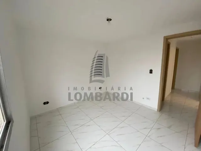 Imagem 4: Apartamento Próximo Ao Shopping Pinheirinho!