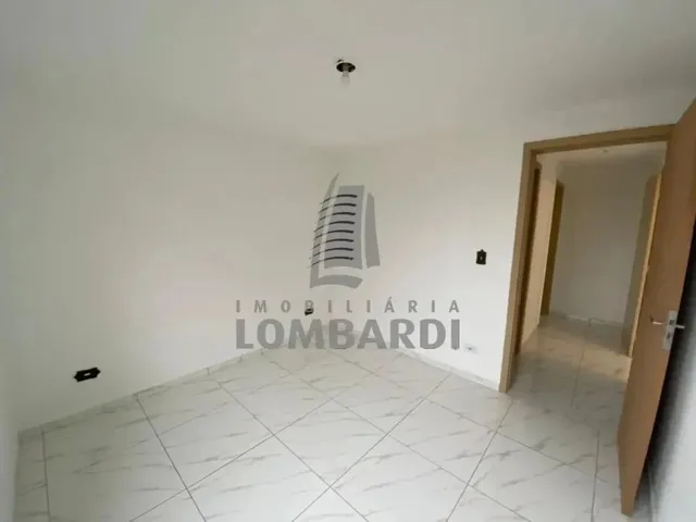 Imagem 5: Apartamento Próximo Ao Shopping Pinheirinho!