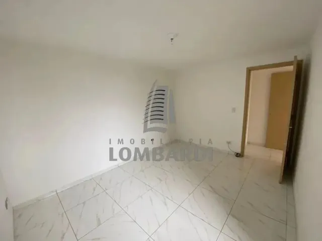 Imagem 12: Apartamento Próximo Ao Shopping Pinheirinho!