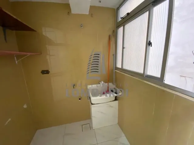 Imagem 10: Apartamento Próximo Ao Shopping Pinheirinho!