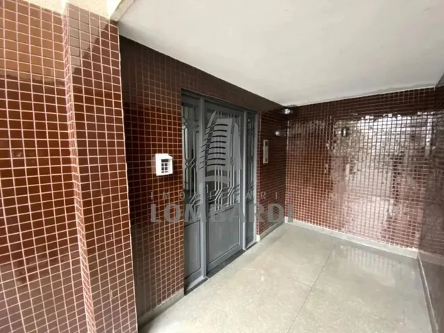 Imagem 11: Apartamento Próximo Ao Shopping Pinheirinho!