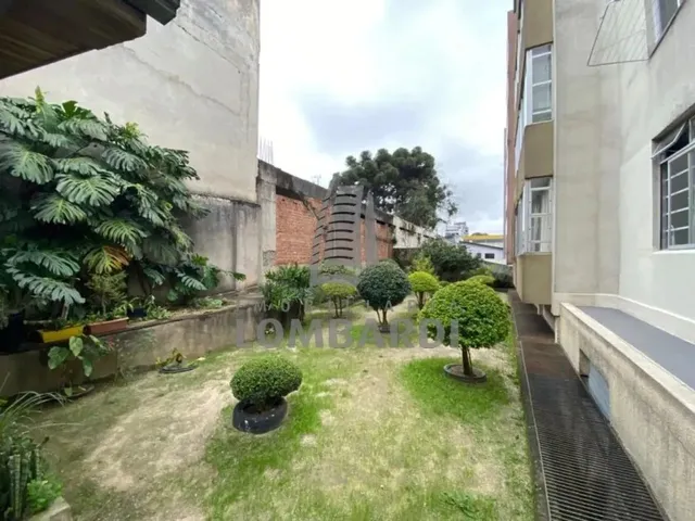 Imagem 9: Apartamento Próximo Ao Shopping Pinheirinho!